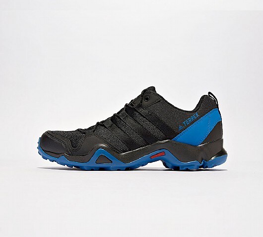 adidas Originals Terrex AX2R Trainer