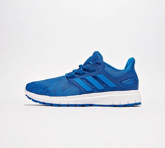 adidas Originals Energy Cloud 2 Trainer