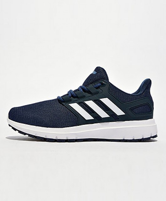 adidas Originals Energy Cloud 2 Trainer