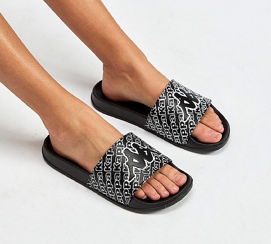 kappa slides kids