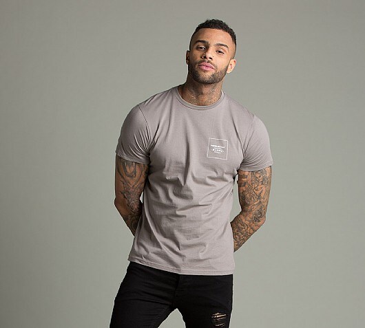 Friend Or Faux Midas T-Shirt