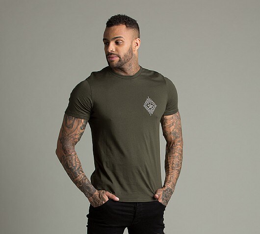 Friend Or Faux Kamikaze T-Shirt