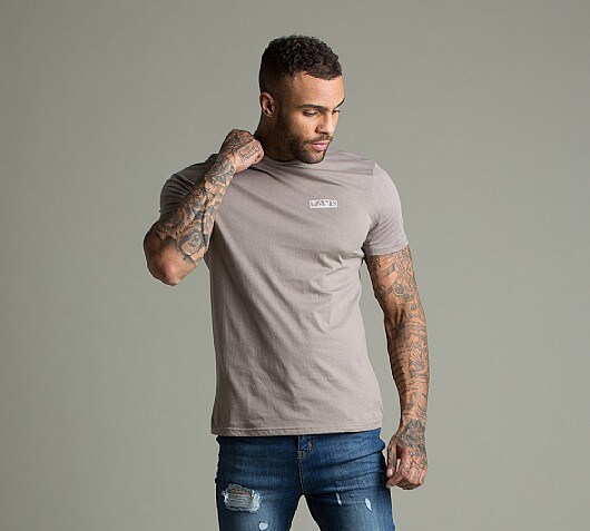 Friend Or Faux Limitless T-Shirt