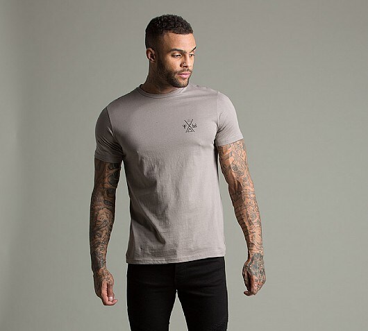 Friend Or Faux Palasade T-Shirt
