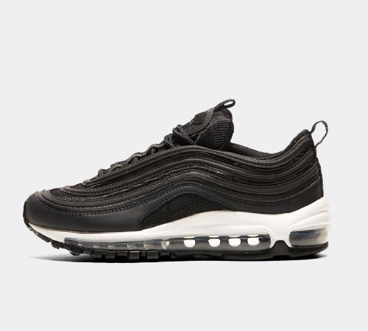 nike air max 97 trainer