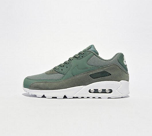 green air max 90 green air max 90