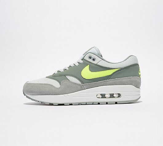 nike air max 1 trainer nike air max 1 trainer