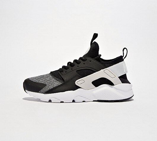 nike huarache ultra sparkle junior nike huarache ultra sparkle junior