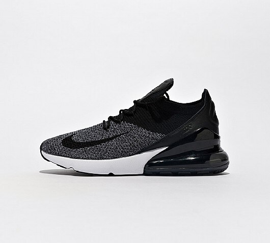 footasylum air max 270 junior