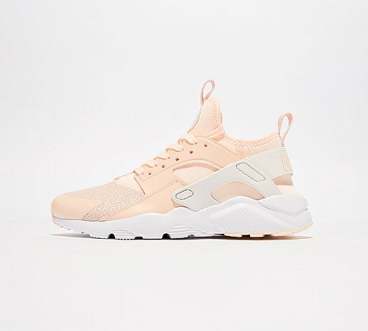 footasylum huaraches