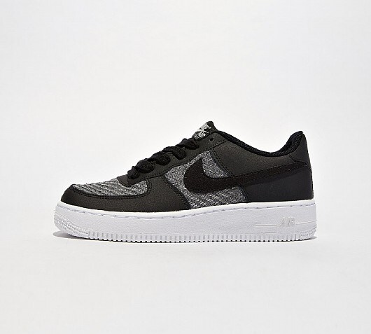 Nike Junior Air Force 1 LV8 Trainer