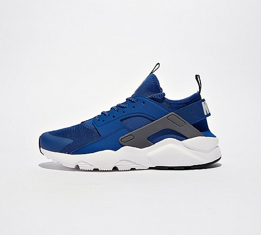 huaraches footasylum uk