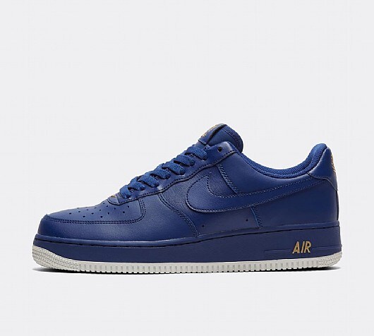 air force 1 07 trainer air force 1 07 trainer