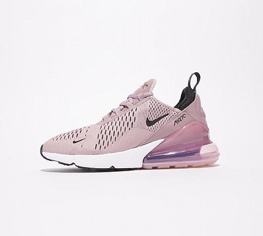 junior air max 270 trainer