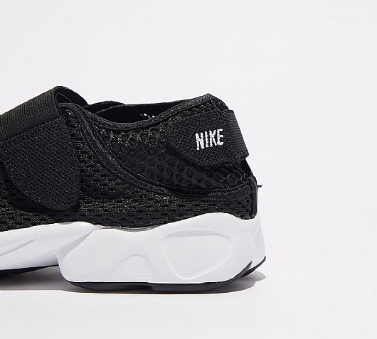 junior rift trainers