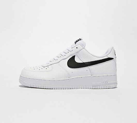 nike air force 1 '07 nike air force 1 '07