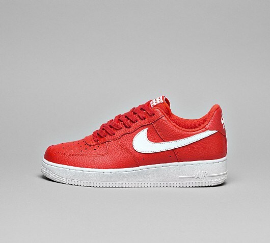 Nike Air Force 1 '07 Trainer