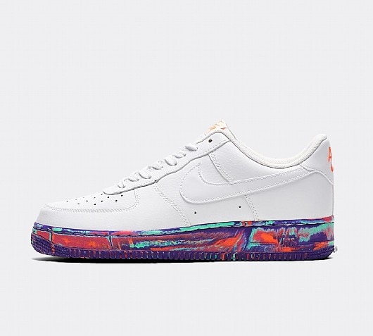 air max force 1 air max force 1