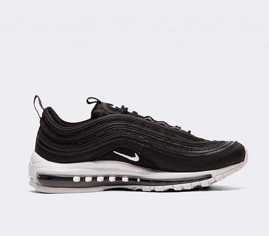 air max 97 man