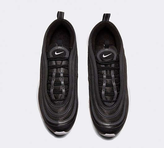 footasylum nike air max 97