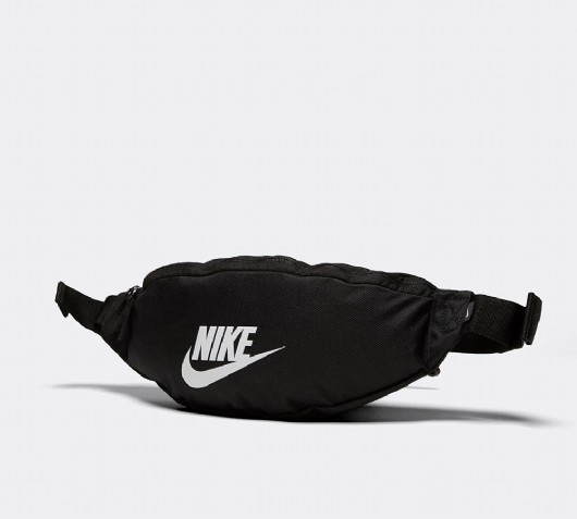 nike heritage hip backpack