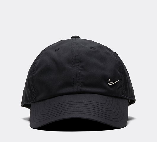 mens nike heritage 86 hat