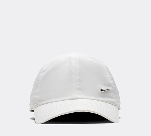 nike heritage 86 swoosh cap