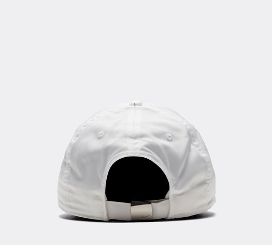 nike heritage 86 hat