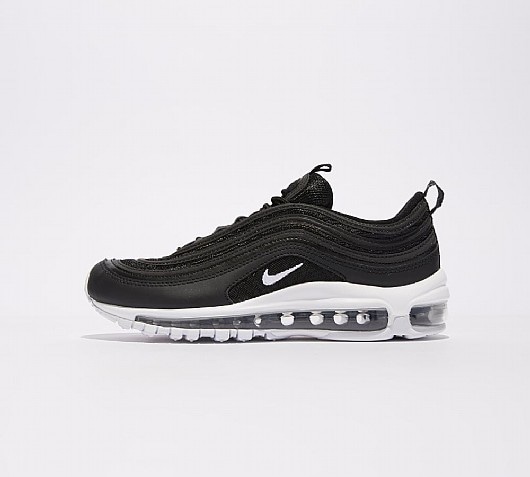 reflective 97s junior