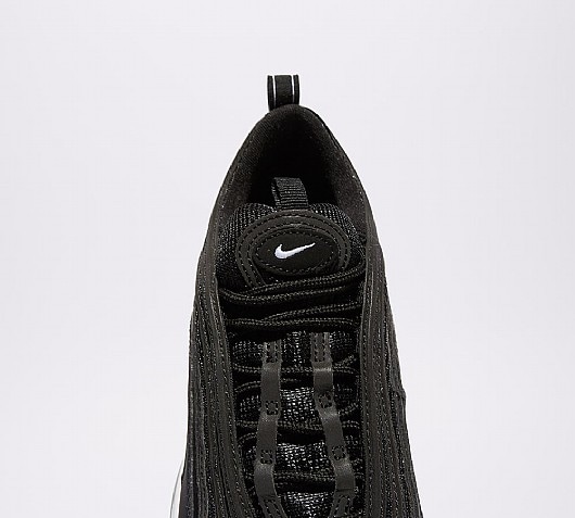 black and white 97s junior