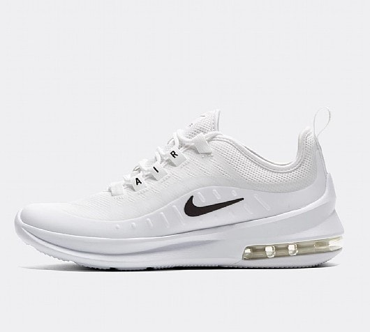 junior white air max