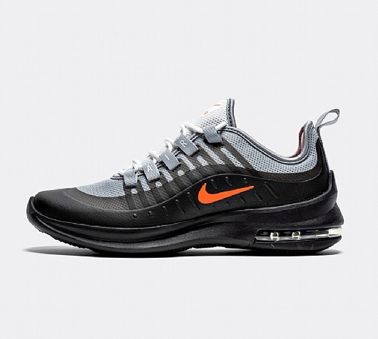 junior air max axis trainer