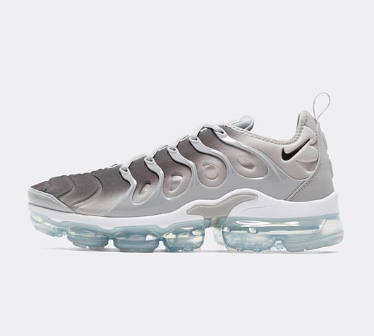 Air VaporMax Plus