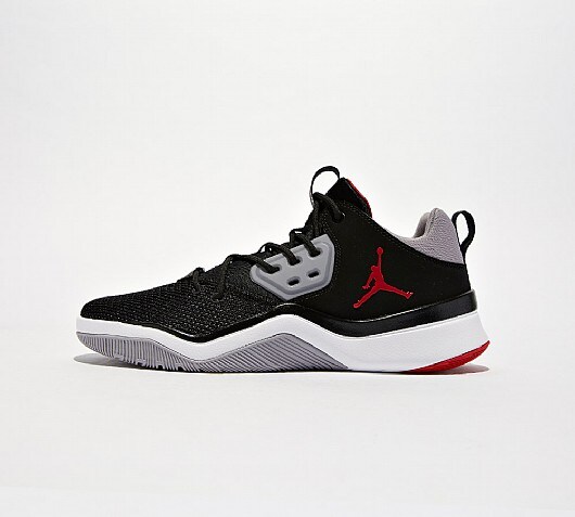 jordan dna trainers online -