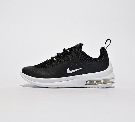 Nike Infant Air Max Axis Trainer 