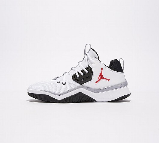 footasylum jordans junior