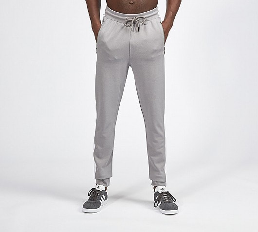 Avenzi Lovera Jogger Pant