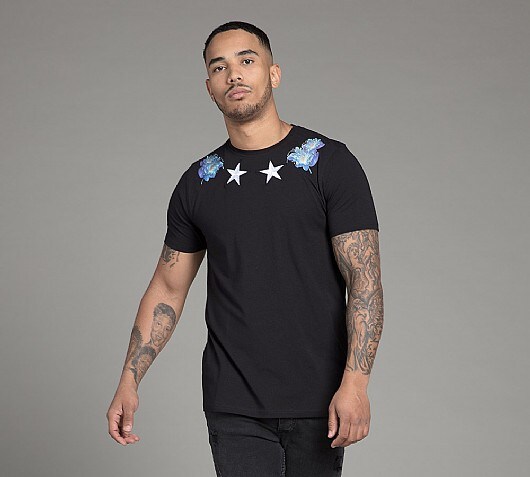 Alessandro Zavetti Pescaro T-Shirt