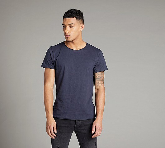 Brave Soul Fresher T-Shirt