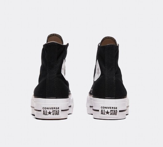 converse all star lift