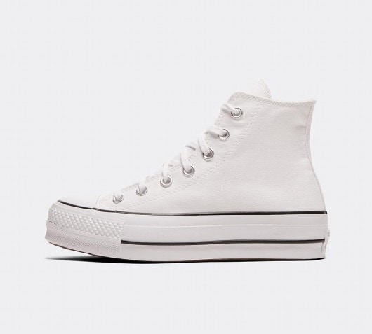 Chuck Taylor All Star Lift Hi