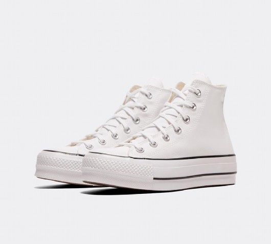 footasylum platform converse