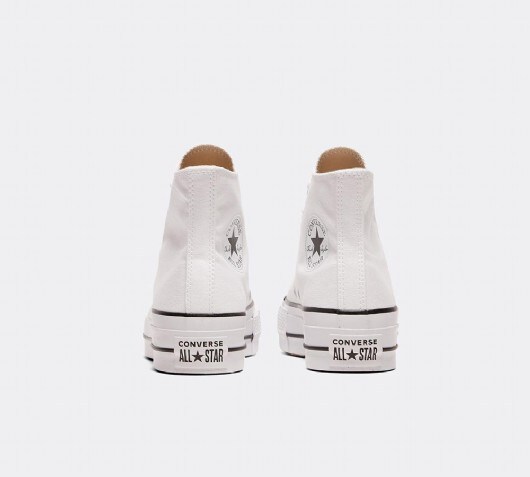 footasylum platform converse