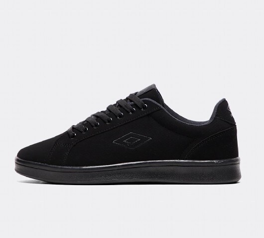 umbro classic trainers