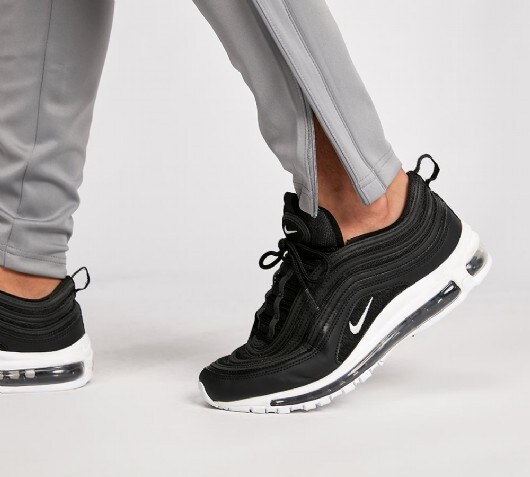 gym king freeman reflective poly pant