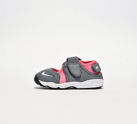 nike rift pink