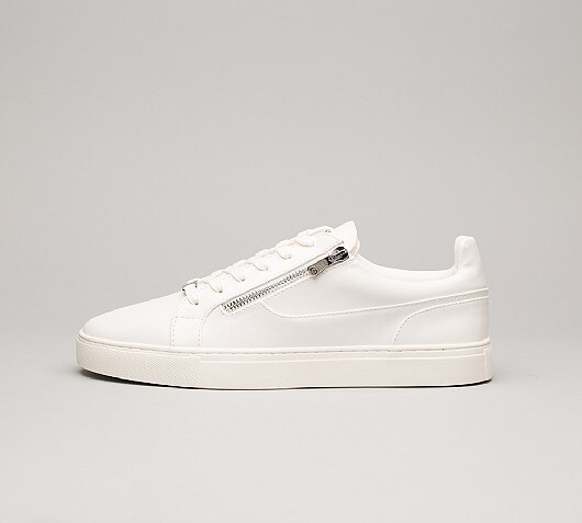 Glorious Gangsta London Trainer
