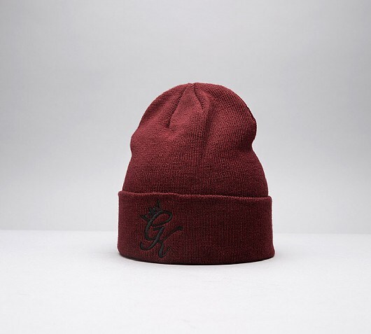 Gym King Beanie Hat