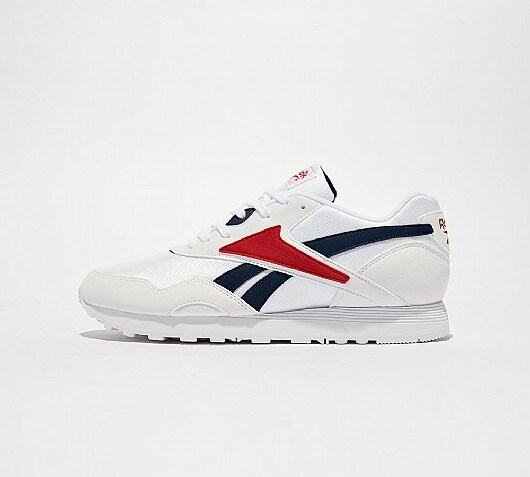 Reebok Rapide OG SU Trainer