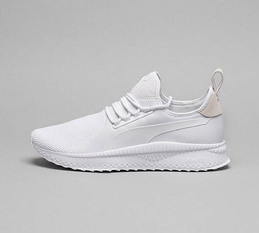 puma tsugi puma tsugi